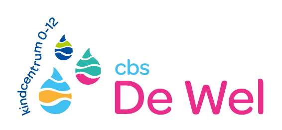 CBS | Basisschool De Wel